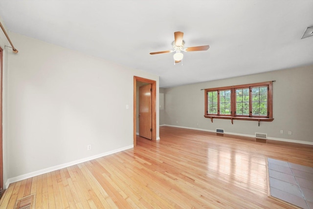 115 Eastwood Ave, Port Barrington, IL 60010 - photo 7