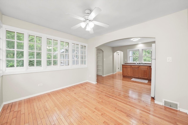 115 Eastwood Ave, Port Barrington, IL 60010 - photo 8