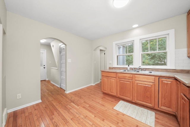 115 Eastwood Ave, Port Barrington, IL 60010 - photo 9