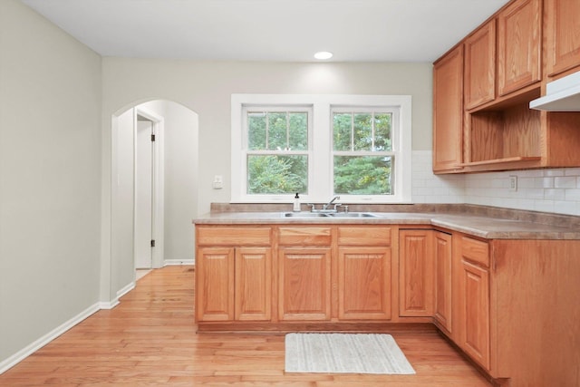 115 Eastwood Ave, Port Barrington, IL 60010 - photo 10