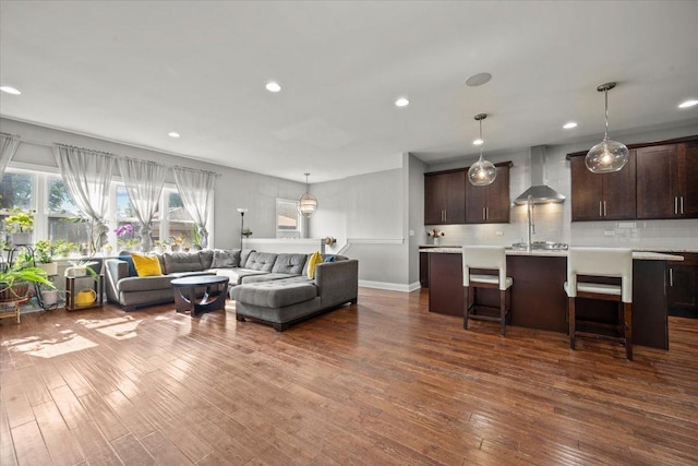3234 N Panama Ave, Chicago, IL 60634 - photo 2