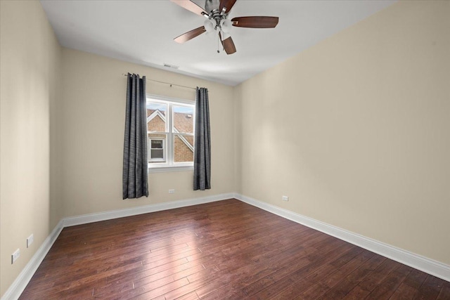 3234 N Panama Ave, Chicago, IL 60634 - photo 11