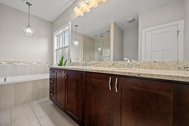 3234 N Panama Ave, Chicago, IL 60634 - photo 14