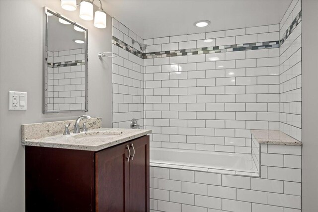 3234 N Panama Ave, Chicago, IL 60634 - photo 17