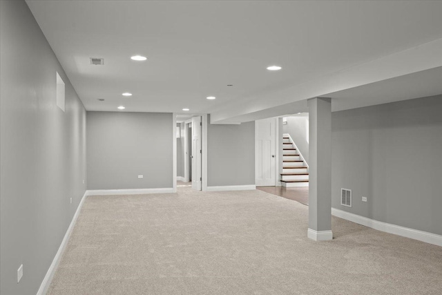 3234 N Panama Ave, Chicago, IL 60634 - photo 20