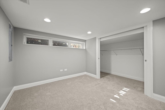 3234 N Panama Ave, Chicago, IL 60634 - photo 21