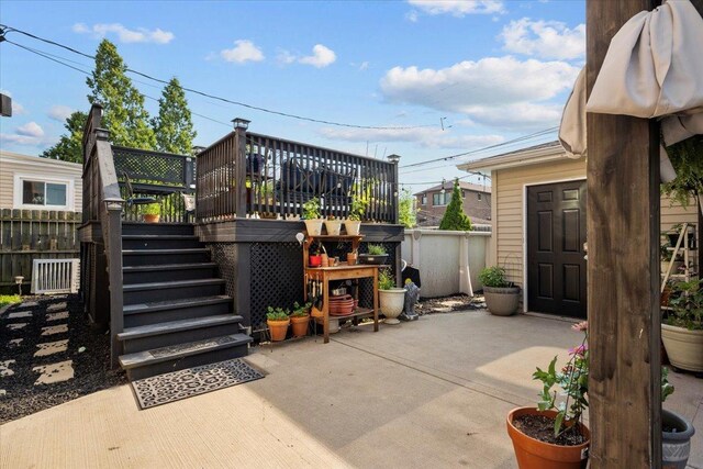 3234 N Panama Ave, Chicago, IL 60634 - photo 24
