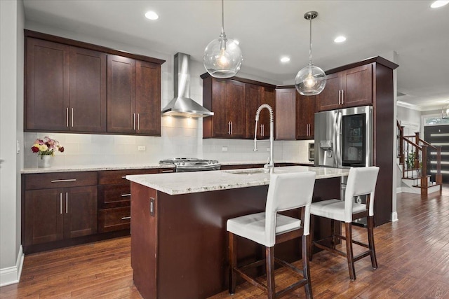 3234 N Panama Ave, Chicago, IL 60634 - photo 4