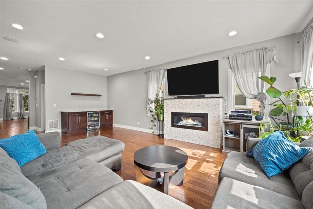 3234 N Panama Ave, Chicago, IL 60634 - photo 5