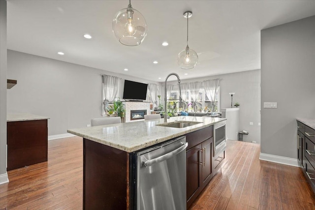 3234 N Panama Ave, Chicago, IL 60634 - photo 7