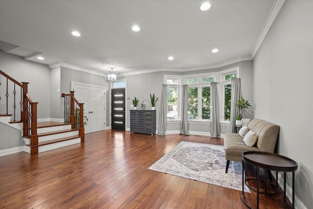 3234 N Panama Ave, Chicago, IL 60634 - photo 8