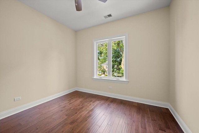 3234 N Panama Ave, Chicago, IL 60634 - photo 9