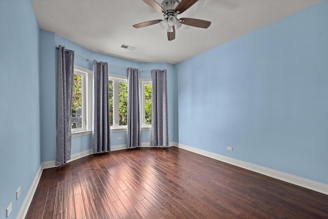 3234 N Panama Ave, Chicago, IL 60634 - photo 10