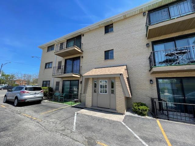 6051 S Archer Ave Unit 3A, Chicago, IL 60638 - photo 1