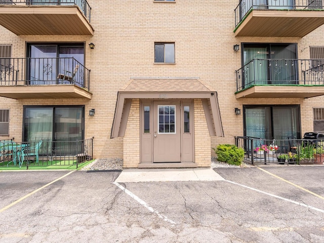 6051 S Archer Ave Unit 3A, Chicago, IL 60638 - photo 1