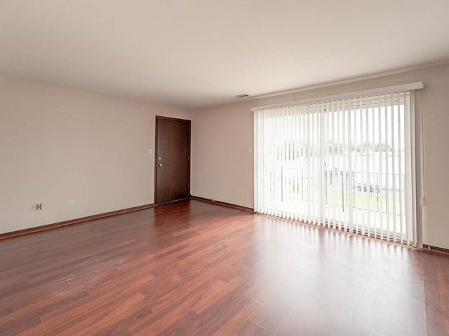 6051 S Archer Ave Unit 3A, Chicago, IL 60638 - photo 2