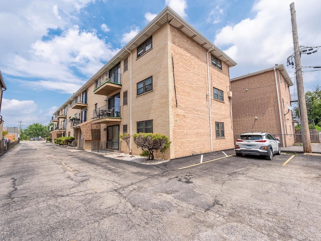 6051 S Archer Ave Unit 3A, Chicago, IL 60638 - photo 11