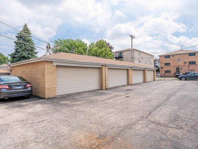 6051 S Archer Ave Unit 3A, Chicago, IL 60638 - photo 12