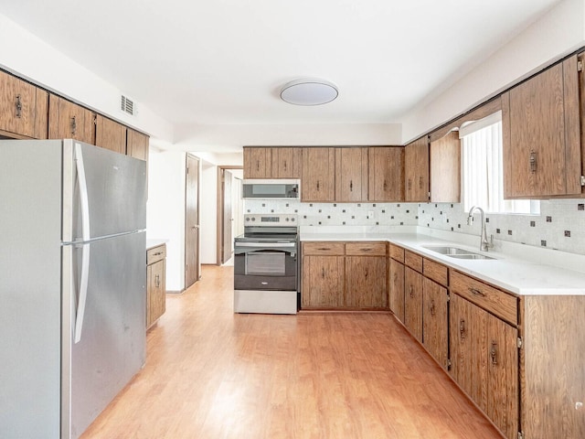 6051 S Archer Ave Unit 3A, Chicago, IL 60638 - photo 3