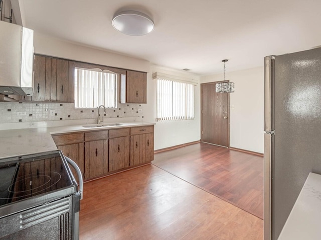 6051 S Archer Ave Unit 3A, Chicago, IL 60638 - photo 4