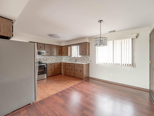 6051 S Archer Ave Unit 3A, Chicago, IL 60638 - photo 5