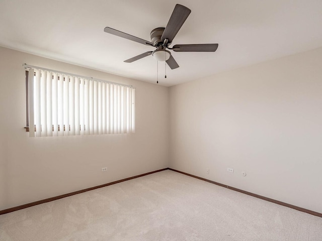 6051 S Archer Ave Unit 3A, Chicago, IL 60638 - photo 6