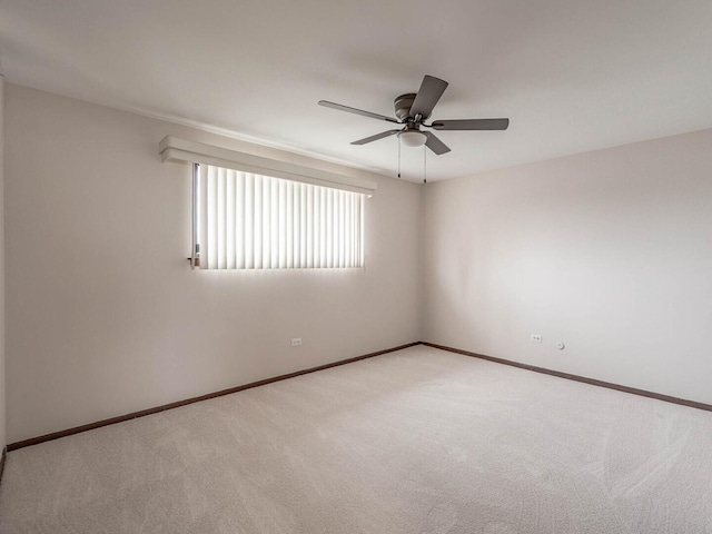 6051 S Archer Ave Unit 3A, Chicago, IL 60638 - photo 7
