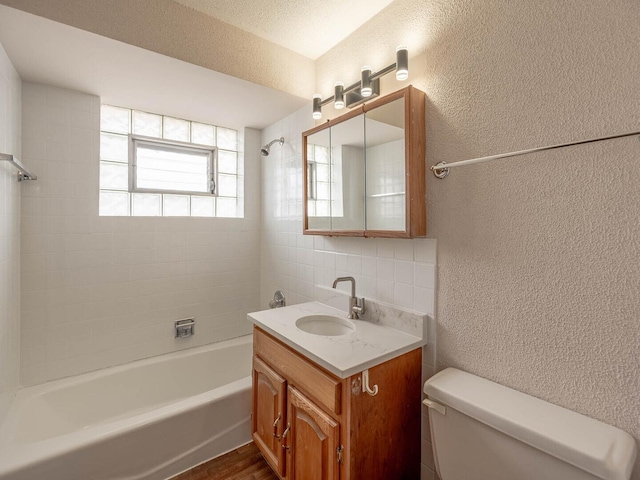6051 S Archer Ave Unit 3A, Chicago, IL 60638 - photo 8