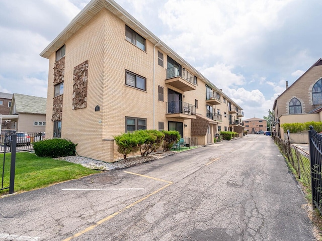 6051 S Archer Ave Unit 3A, Chicago, IL 60638 - photo 10