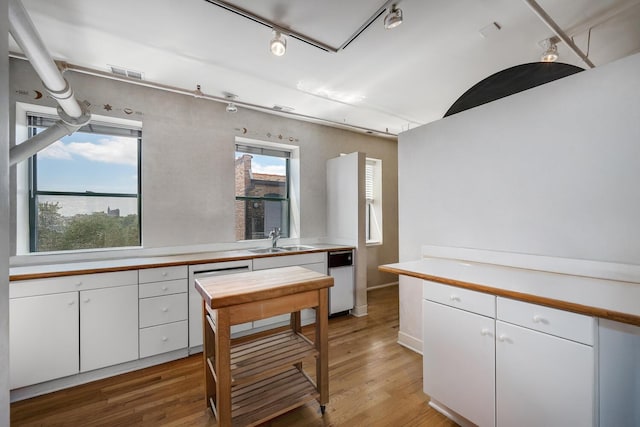 2035 W Charleston St Unit 405, Chicago, IL 60647 - photo 11