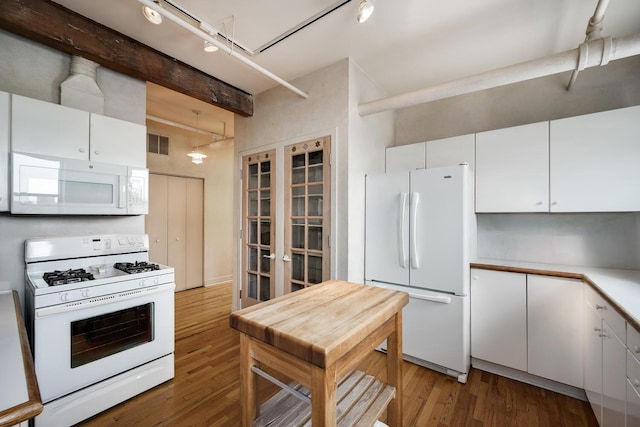 2035 W Charleston St Unit 405, Chicago, IL 60647 - photo 12
