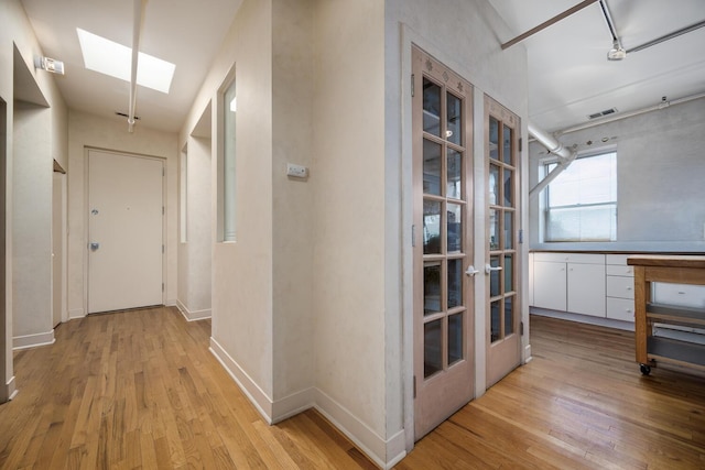 2035 W Charleston St Unit 405, Chicago, IL 60647 - photo 13