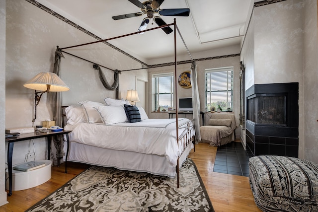 2035 W Charleston St Unit 405, Chicago, IL 60647 - photo 14