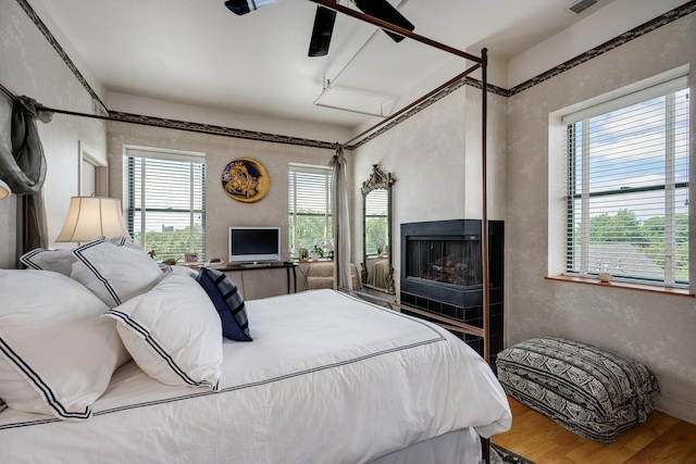 2035 W Charleston St Unit 405, Chicago, IL 60647 - photo 15
