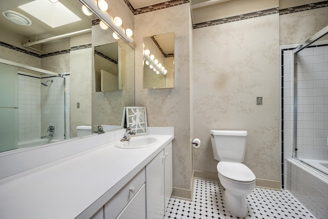 2035 W Charleston St Unit 405, Chicago, IL 60647 - photo 16