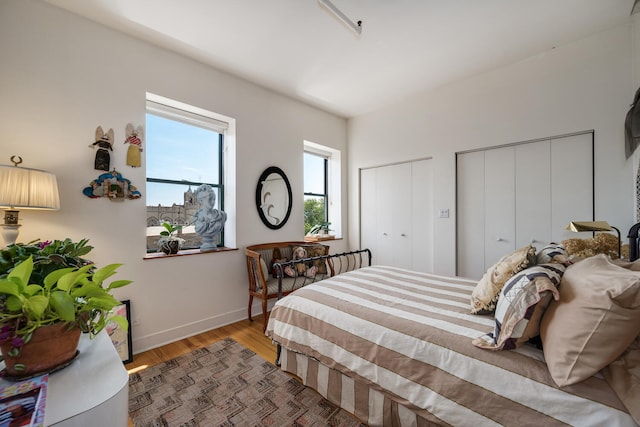 2035 W Charleston St Unit 405, Chicago, IL 60647 - photo 17