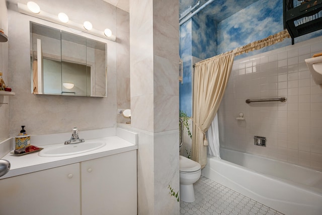 2035 W Charleston St Unit 405, Chicago, IL 60647 - photo 18