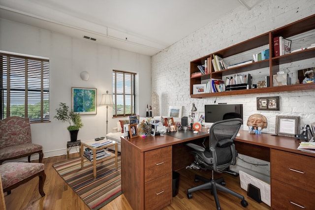 2035 W Charleston St Unit 405, Chicago, IL 60647 - photo 19