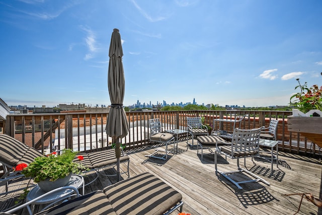 2035 W Charleston St Unit 405, Chicago, IL 60647 - photo 3