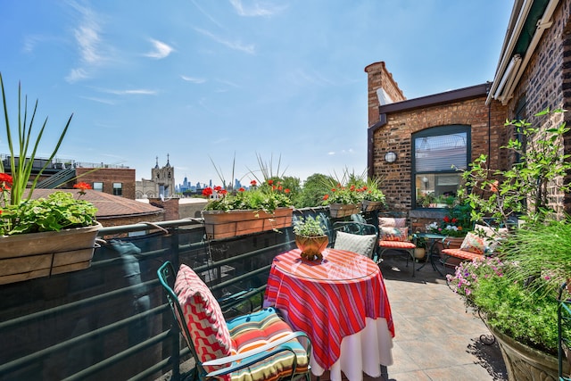 2035 W Charleston St Unit 405, Chicago, IL 60647 - photo 21