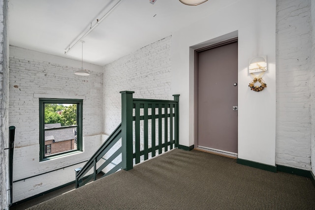 2035 W Charleston St Unit 405, Chicago, IL 60647 - photo 25