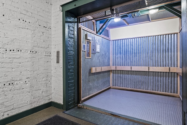 2035 W Charleston St Unit 405, Chicago, IL 60647 - photo 26