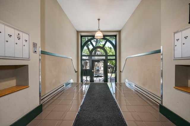 2035 W Charleston St Unit 405, Chicago, IL 60647 - photo 27