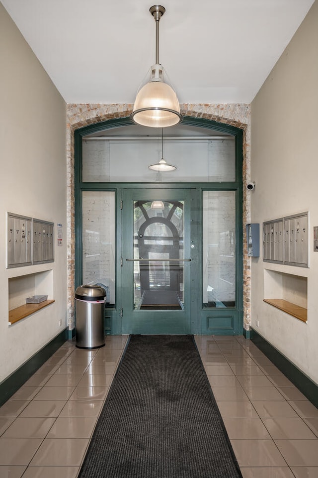 2035 W Charleston St Unit 405, Chicago, IL 60647 - photo 28