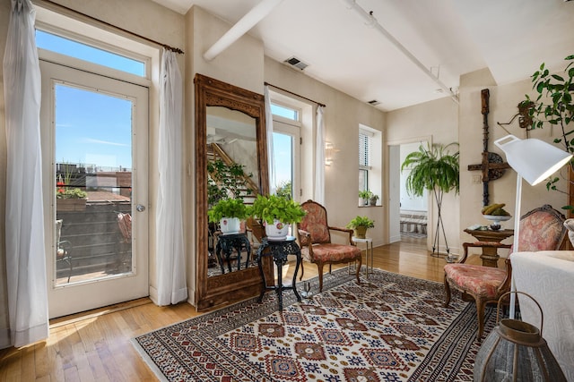 2035 W Charleston St Unit 405, Chicago, IL 60647 - photo 7