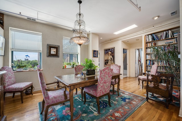 2035 W Charleston St Unit 405, Chicago, IL 60647 - photo 9