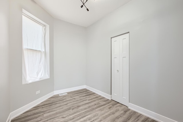 5359 S Marshfield Ave, Chicago, IL 60609 - photo 14