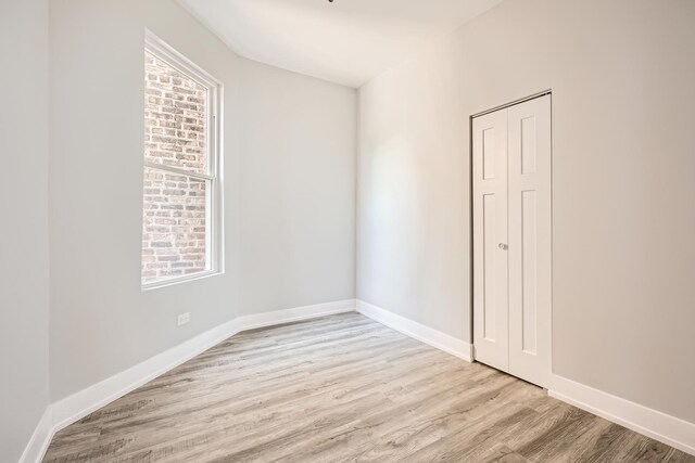 5359 S Marshfield Ave, Chicago, IL 60609 - photo 23