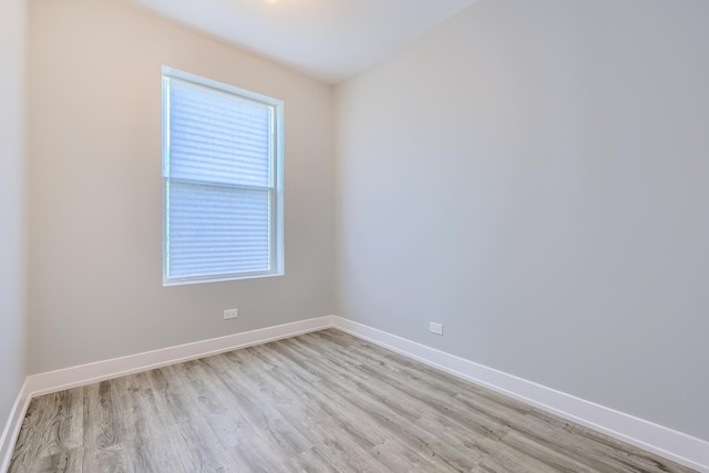 5359 S Marshfield Ave, Chicago, IL 60609 - photo 25