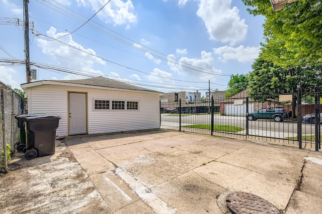 5359 S Marshfield Ave, Chicago, IL 60609 - photo 31